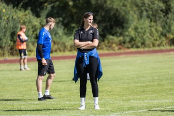Bild 791 - DM wU18